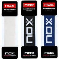 Nox Protector Red Blue